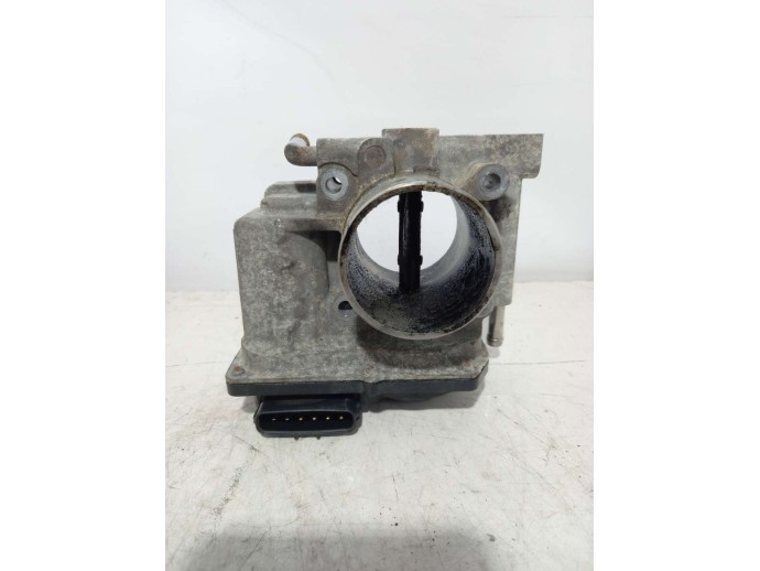 Clapeta acceleratie Mazda 6 2.2 D R2AA136BO 2007-2013