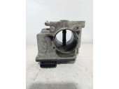 Clapeta acceleratie Mazda 6 2.2 D R2AA136BO 2007-2013