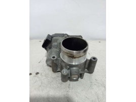 Clapeta acceleratie Audi A5 2.0 TDI  03L128063R 2007-2015