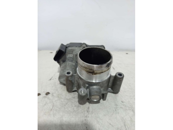 Clapeta acceleratie Audi A5 2.0 TDI  03L128063R 2007-2015