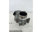 Clapeta acceleratie Audi A5 2.0 TDI  03L128063R 2007-2015