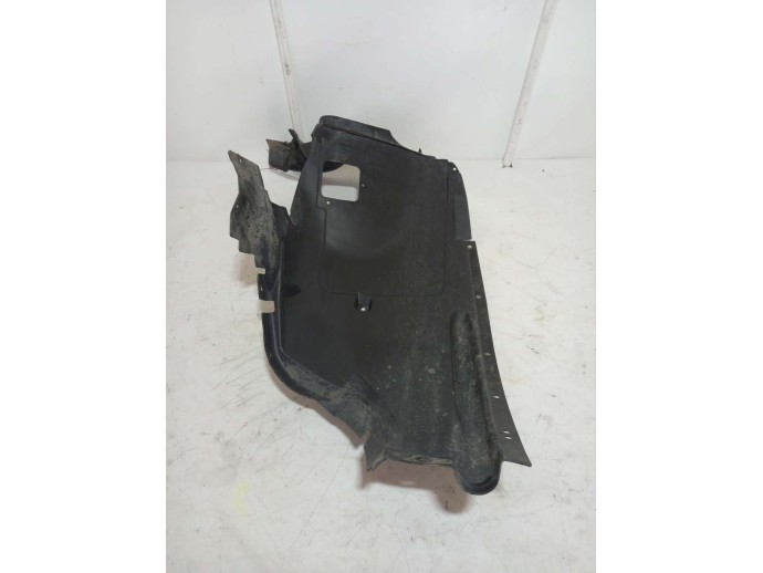 Carenaj roata stanga fata BMW X5 3.0 D OEM 2007-2013