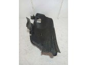 Carenaj roata stanga fata BMW X5 3.0 D OEM 2007-2013