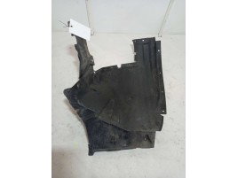 Carenaj roata stanga fata BMW X5 3.0 D 51717169413 2007-2013