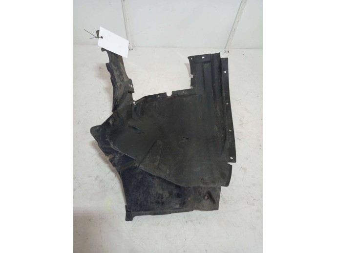 Carenaj roata stanga fata BMW X5 3.0 D 51717169413 2007-2013