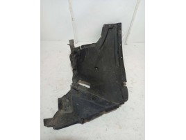 Carenaj roata dreapta fata BMW X5 3.0 D OEM 2007-2013
