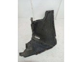 Carenaj roata dreapta fata BMW X5 3.0 D OEM 2007-2013