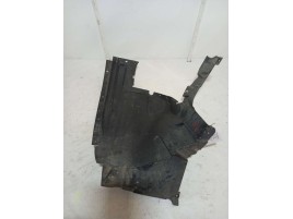 Carenaj roata dreapta fata BMW X5 3.0 D 51717169414 2007-2013