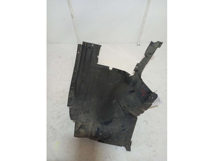 Carenaj roata dreapta fata BMW X5 3.0 D 51717169414 2007-2013