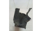 Carenaj roata dreapta fata BMW X5 3.0 D 51717169414 2007-2013