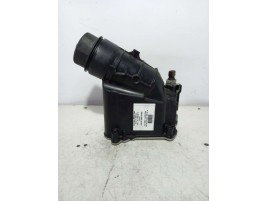 Carcasa filtru ulei BMW X1 2.0 D  11427807799 2009-2015