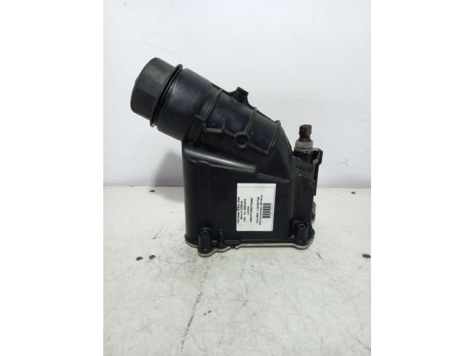 Carcasa filtru ulei BMW X1 2.0 D  11427807799 2009-2015