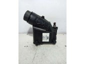 Carcasa filtru ulei BMW X1 2.0 D  11427807799 2009-2015
