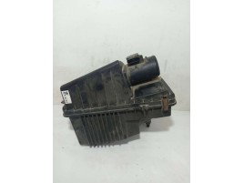 Carcasa filtru aer Mazda 6 2.2 CRDI OEM 2007-2013