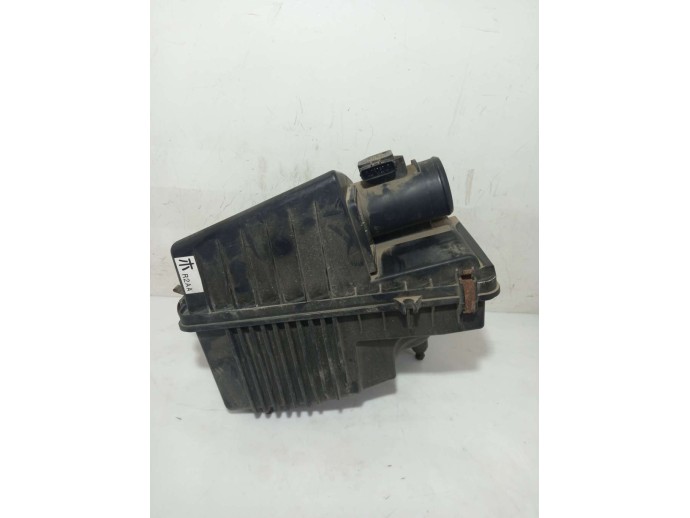 Carcasa filtru aer Mazda 6 2.2 CRDI OEM 2007-2013