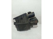 Carcasa filtru aer Mazda 6 2.2 CRDI OEM 2007-2013