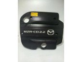 Capac motor Mazda 6 2.2 CRDI OEM 2007-2013