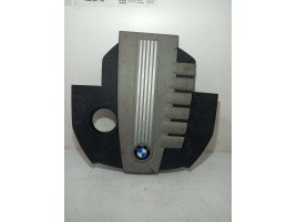 Capac motor BMW X5 3.0 D 7798374-03 2007-2013