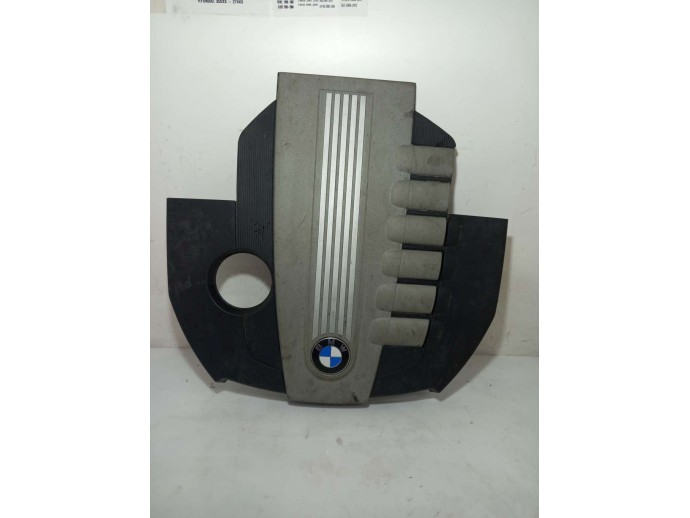 Capac motor BMW X5 3.0 D 7798374-03 2007-2013
