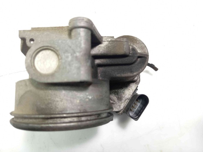 Clapeta acceleratie Skoda Octavia 2 1.9 BKC 03G128063C 2004-2013