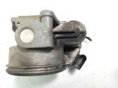 Clapeta acceleratie Skoda Octavia 2 1.9 BKC 03G128063C 2004-2013
