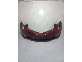 Bara fata Mazda 6 2.2 CRDI OEM 2007-2013