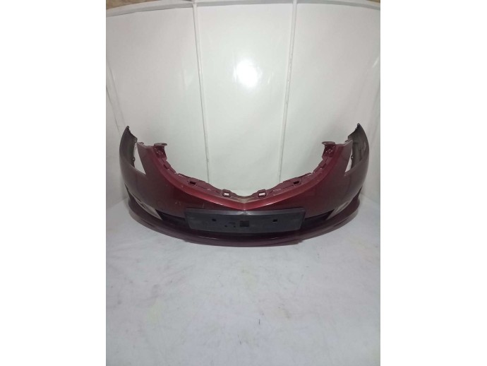 Bara fata Mazda 6 2.2 CRDI OEM 2007-2013