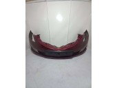 Bara fata Mazda 6 2.2 CRDI OEM 2007-2013