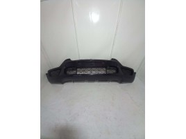 Bara fata BMW X5 3.0 D OEM  2007-2013