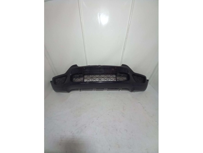 Bara fata BMW X5 3.0 D OEM  2007-2013