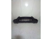 Bara fata BMW X5 3.0 D OEM  2007-2013