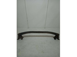 Armatura bara spate Mazda 6 2.2 CRDI OEM 2007-2013