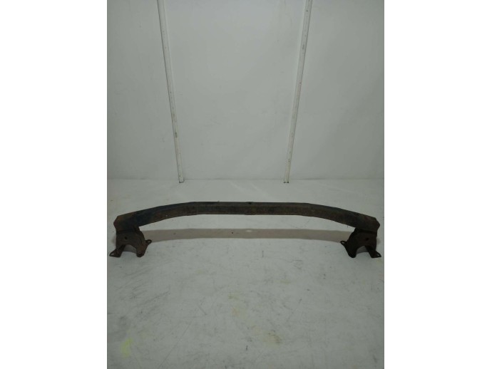 Armatura bara spate Mazda 6 2.2 CRDI OEM 2007-2013