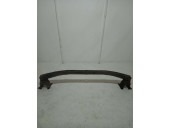 Armatura bara spate Mazda 6 2.2 CRDI OEM 2007-2013