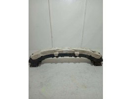 Armatura bara fata Mazda 6 2.2 CRDI OEM 2007-2013