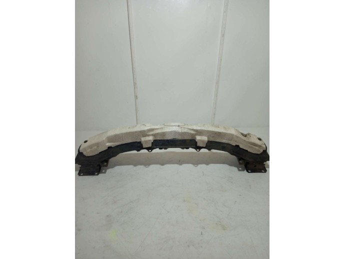 Armatura bara fata Mazda 6 2.2 CRDI OEM 2007-2013