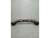 Armatura bara fata Mazda 6 2.2 CRDI OEM 2007-2013