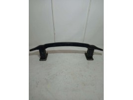 Armatura bara fata BMW X5 3.0 D OEM 2007-2013