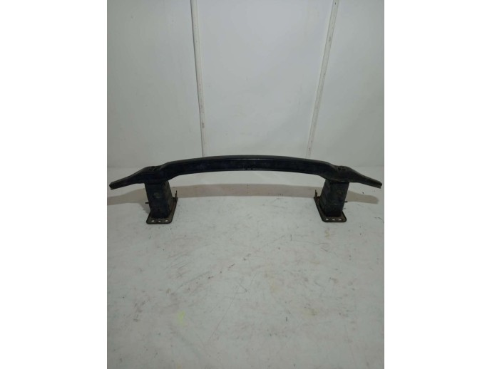 Armatura bara fata BMW X5 3.0 D OEM 2007-2013