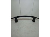 Armatura bara fata BMW X5 3.0 D OEM 2007-2013