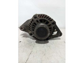 Alternator Mazda 6 2.2 D A2TJ0681 2007-2013