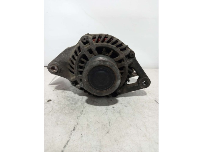 Alternator Mazda 6 2.2 D A2TJ0681 2007-2013