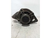 Alternator Mazda 6 2.2 D A2TJ0681 2007-2013