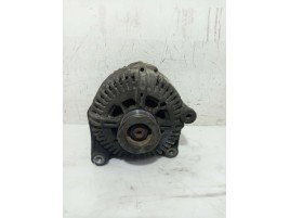 Alternator BMW X5 3.0 D 7796125 2007-2013
