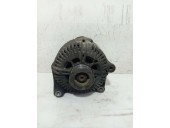Alternator BMW X5 3.0 D 7796125 2007-2013
