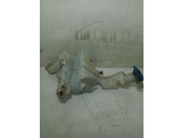 Vas lichid parbriz Volkswagen Passat B6 2.0 TDI OEM 2005-2010