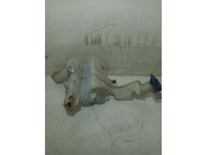 Vas lichid parbriz Volkswagen Passat B6 2.0 TDI OEM 2005-2010