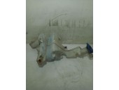 Vas lichid parbriz Volkswagen Passat B6 2.0 TDI OEM 2005-2010