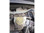 Vas lichid frana Volkswagen Transporter T4 2.5 TDI OEM 1990-2003