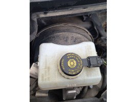 Vas lichid frana Audi A5 2.0 TDI OEM 2007-2015
